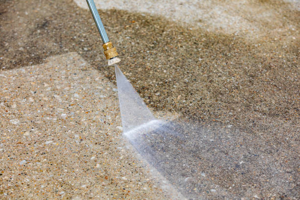 Best Residential Pressure Washing in Arnaudville, LA